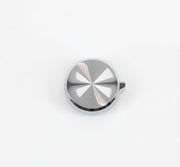 Maytag Washer Control Knobs W11625514 Replaces W11398762