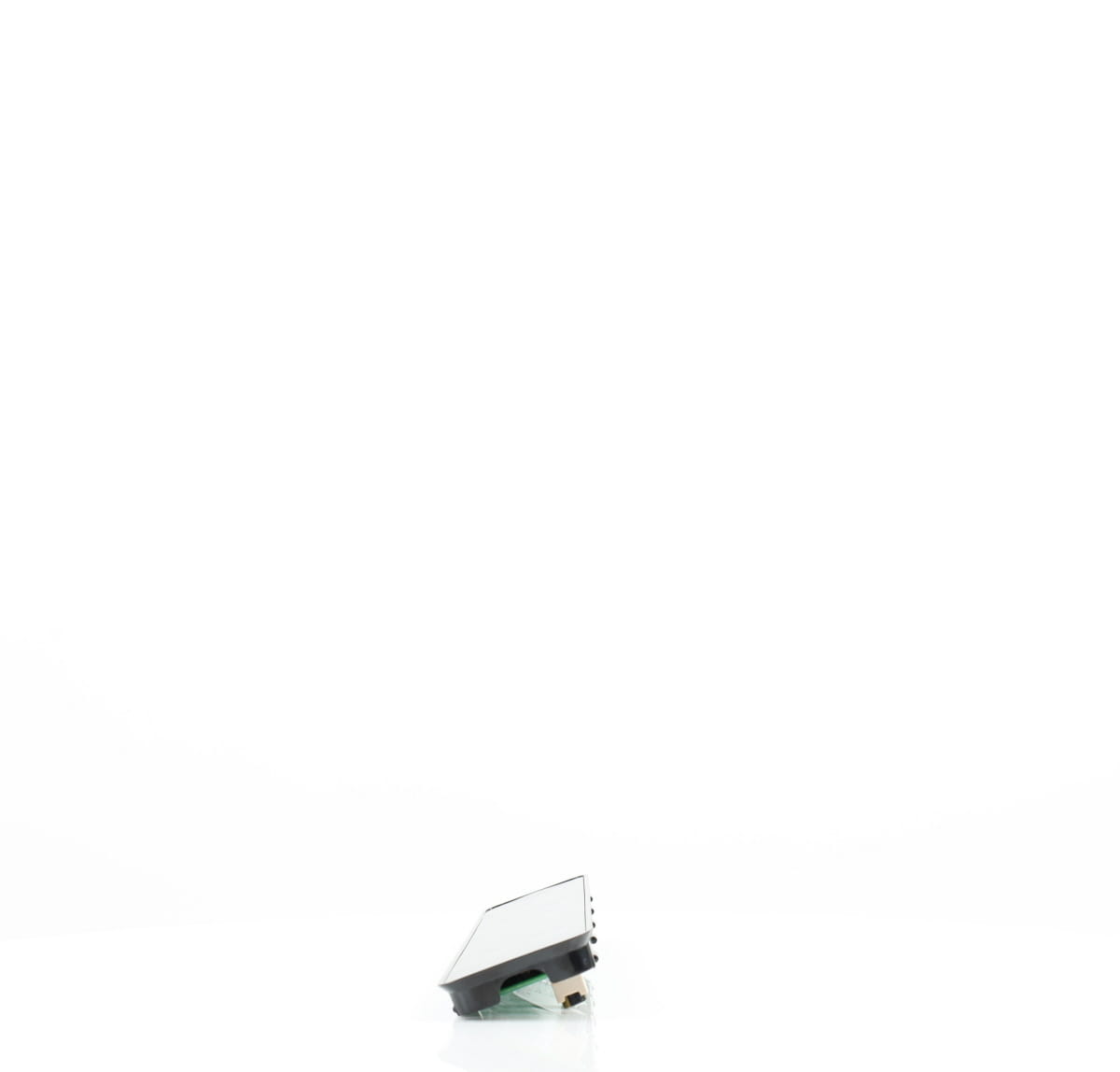 Frigidaire Refrigerator & Freezer Misc. Parts 5304510328