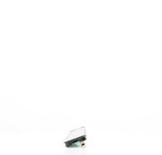 Frigidaire Refrigerator & Freezer Misc. Parts 5304510328