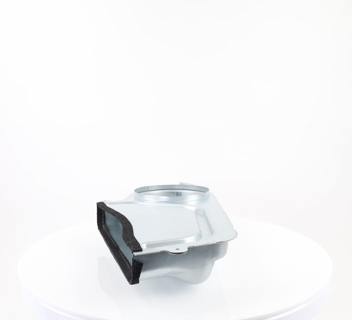 Midea Dryer Misc. Parts 12238200001424