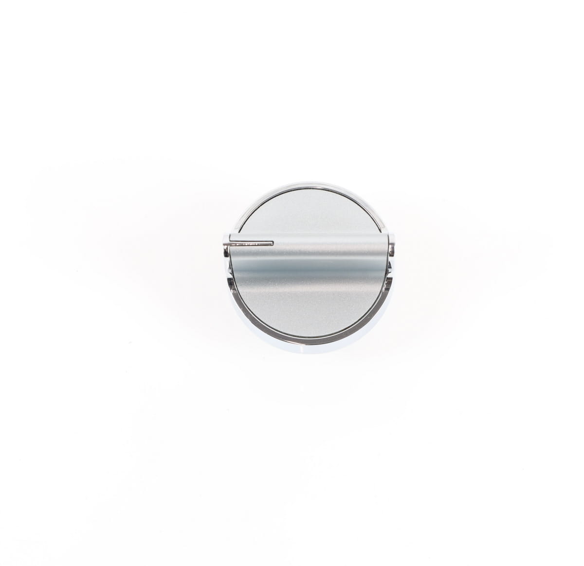 Whirlpool Range Knobs W10818230