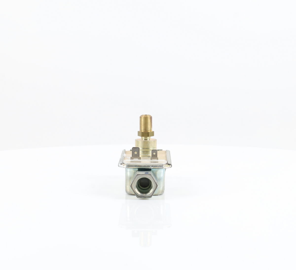 Electrolux Range Valves  3203459