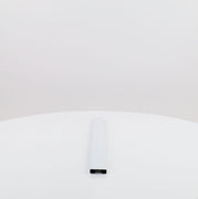 Whirlpool W11129820 Refrigerator & Freezer Trim Pieces Replaces 2264785 2264810 2266729 W10176896 W10234242