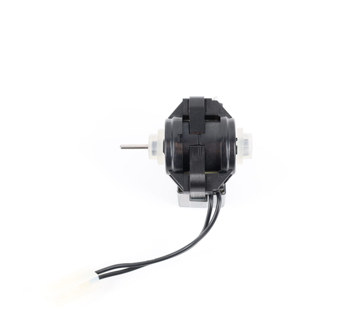 Whirlpool Refrigerator & Freezer Motors WP2315539