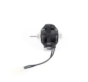 Whirlpool Refrigerator & Freezer Motors WP2315539