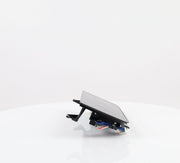 Whirlpool Refrigerator & Freezer Misc. Parts W11203289