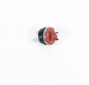 Electrolux 154762601 Dishwasher Sensors