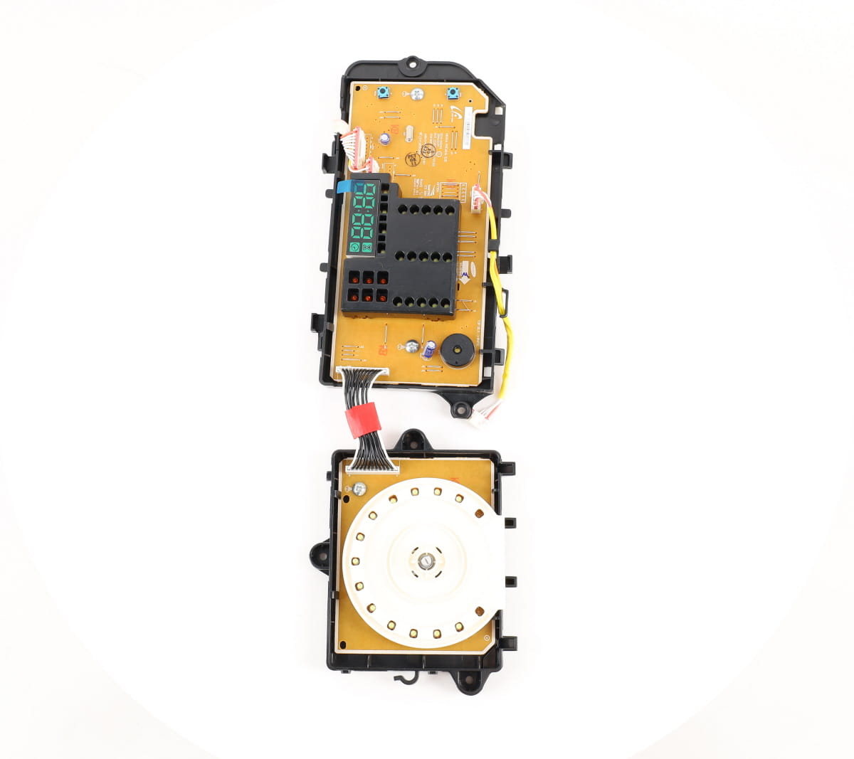 Samsung Washer Control Boards DC92-01622B