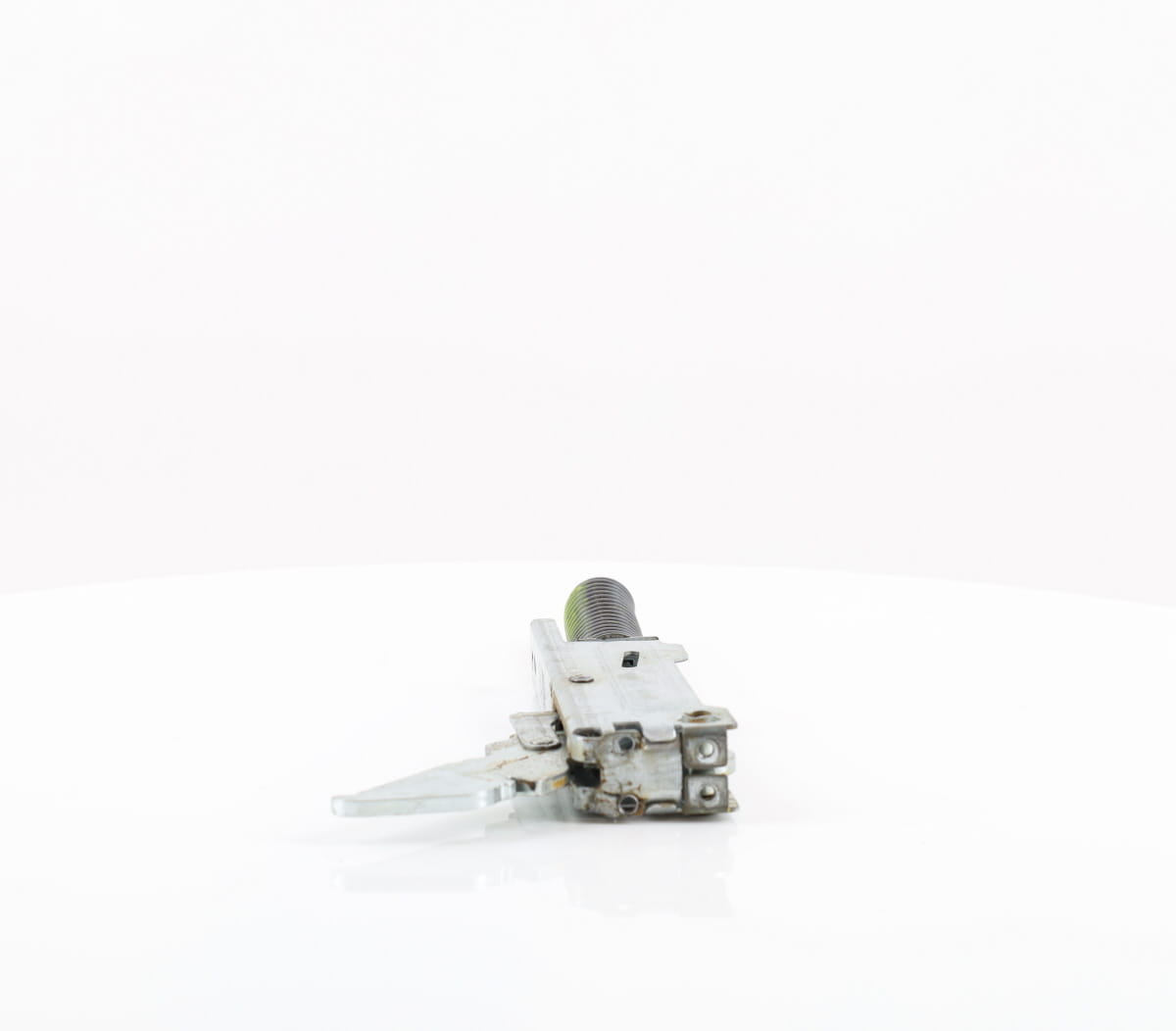 Whirlpool Range Hinges WPW10299226
