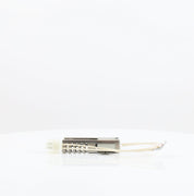 GE Range Ignitors WB13K21