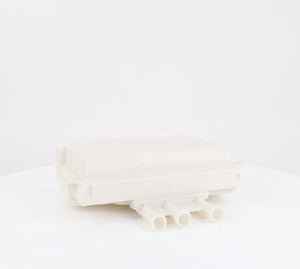 Samsung DC97-19312A Washer Dispenser Parts