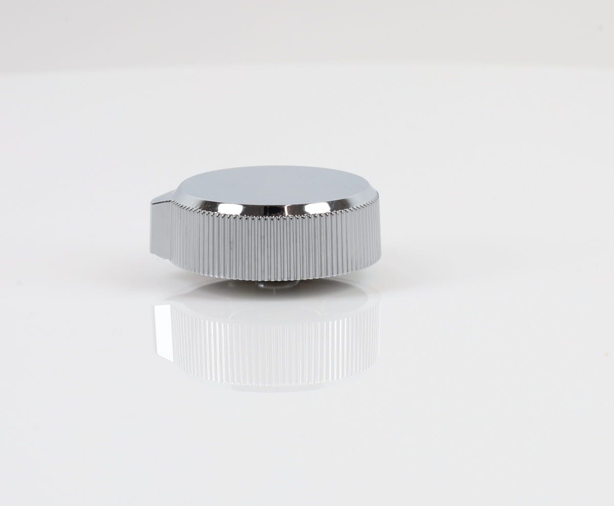 Maytag Washer Control Knobs W11625514 Replaces W11398762