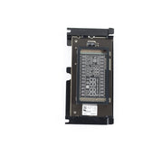 Whirlpool Range Misc. Parts WPW10603098