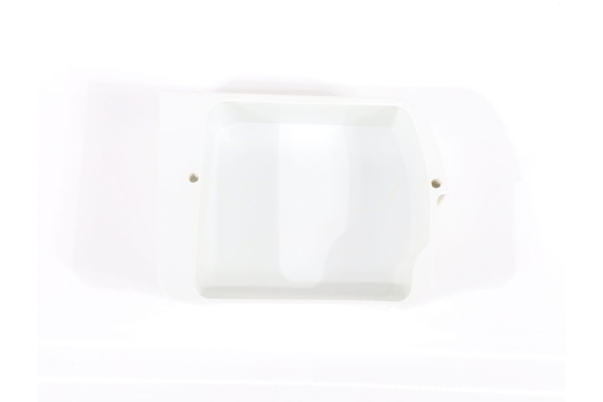 Frigidaire Refrigerator & Freezer Door Bins 242011701
