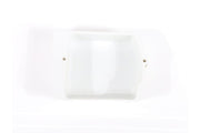Frigidaire Refrigerator & Freezer Door Bins 242011701