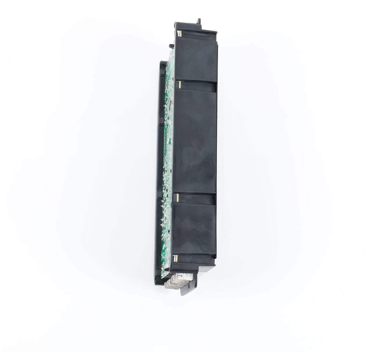 Whirlpool Range Control Boards W11126814