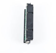 Whirlpool Range Control Boards W11126814