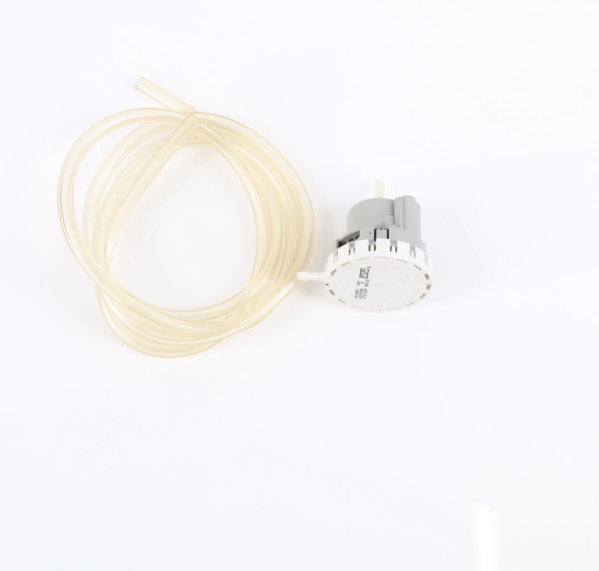 Whirlpool Washer Misc. Parts W10820051