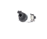 GE WD19X25187 Dishwasher Pumps Replaces WD19X25180 WD26X10060 WD26X20423 WD26X20740 WD26X21254