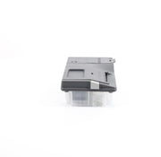 GE WD12X32798 Dishwasher Dispensers Replaces WD12X10415 WD12X21054 WD12X28238