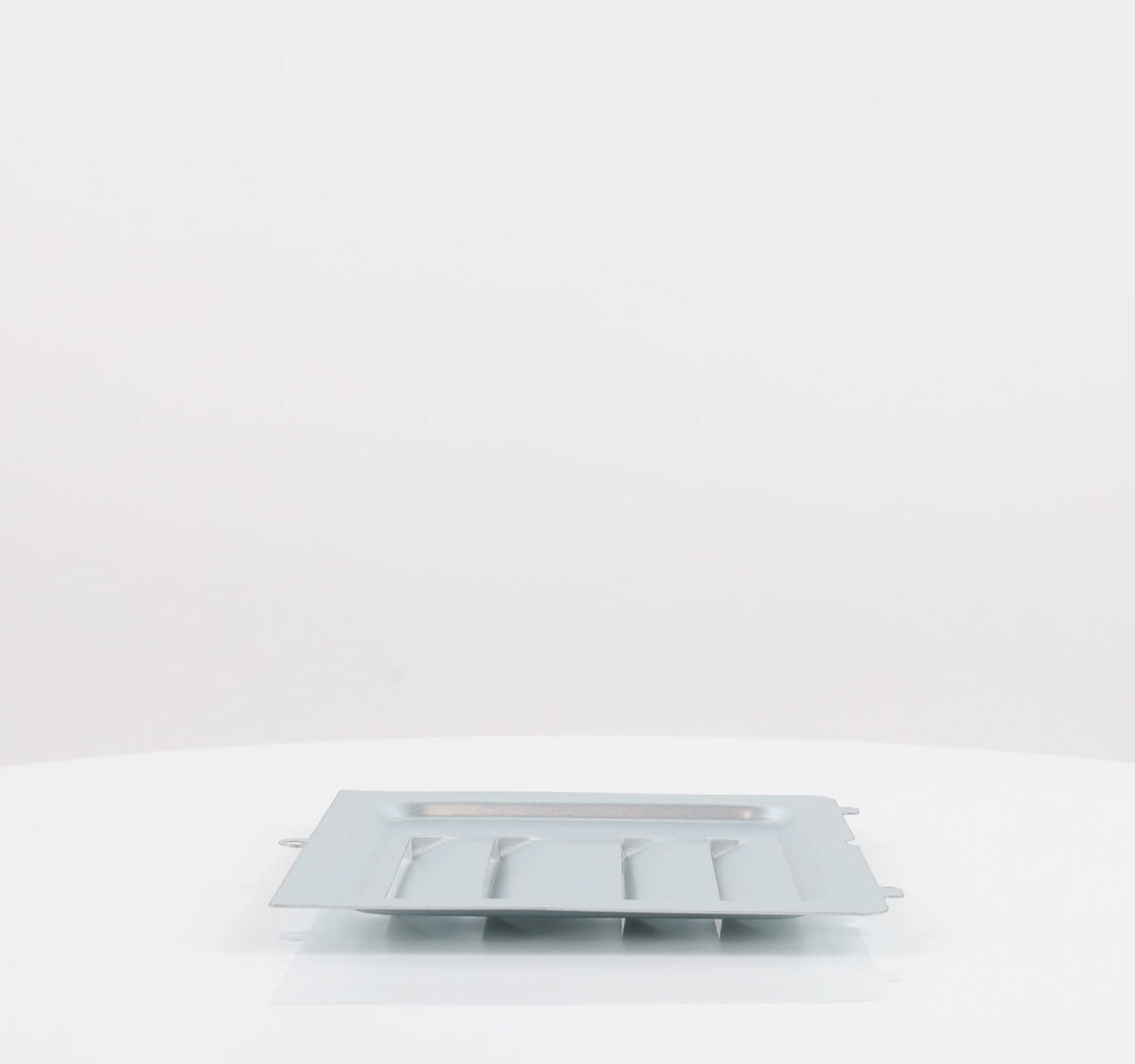 Samsung Range Misc. Parts DG63-00061B