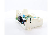 LG Dryer Control Boards EBR75574996