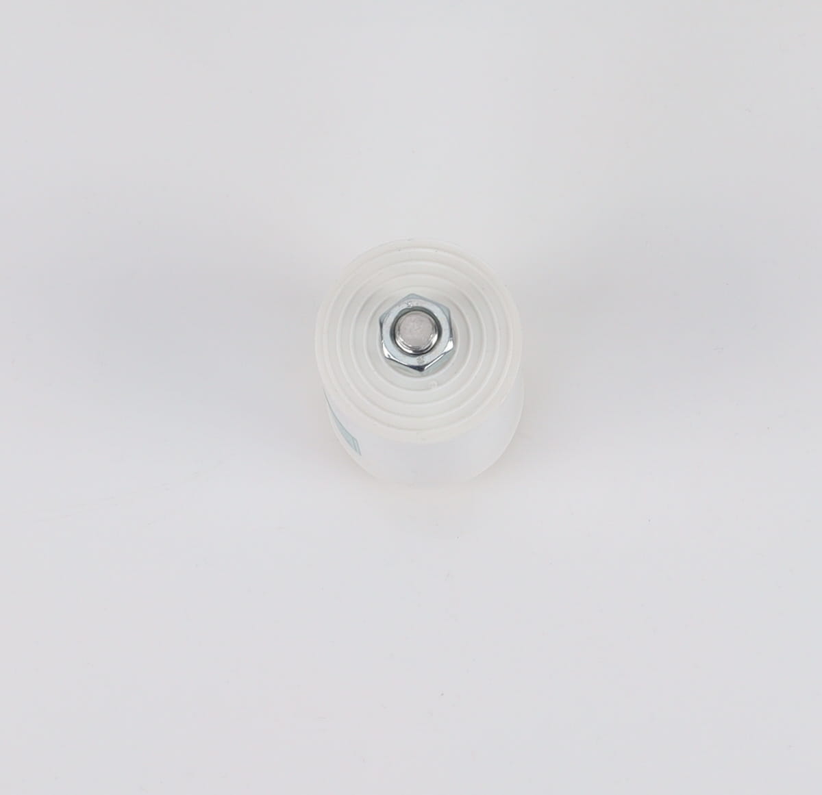 GE WH43X28369 Washer Misc. Parts