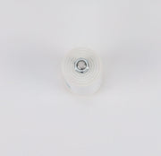 GE WH43X28369 Washer Misc. Parts