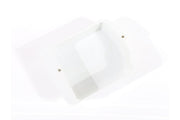 Frigidaire Refrigerator & Freezer Door Bins 242011701