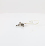 Samsung Range Sensors DG32-00004C
