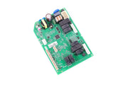 Whirlpool W11212392 Refrigerator & Freezer Misc. Parts Replaces W11023172 W11265216