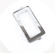 Whirlpool W11203850 Refrigerator & Freezer Trim Pieces Replaces W10823512