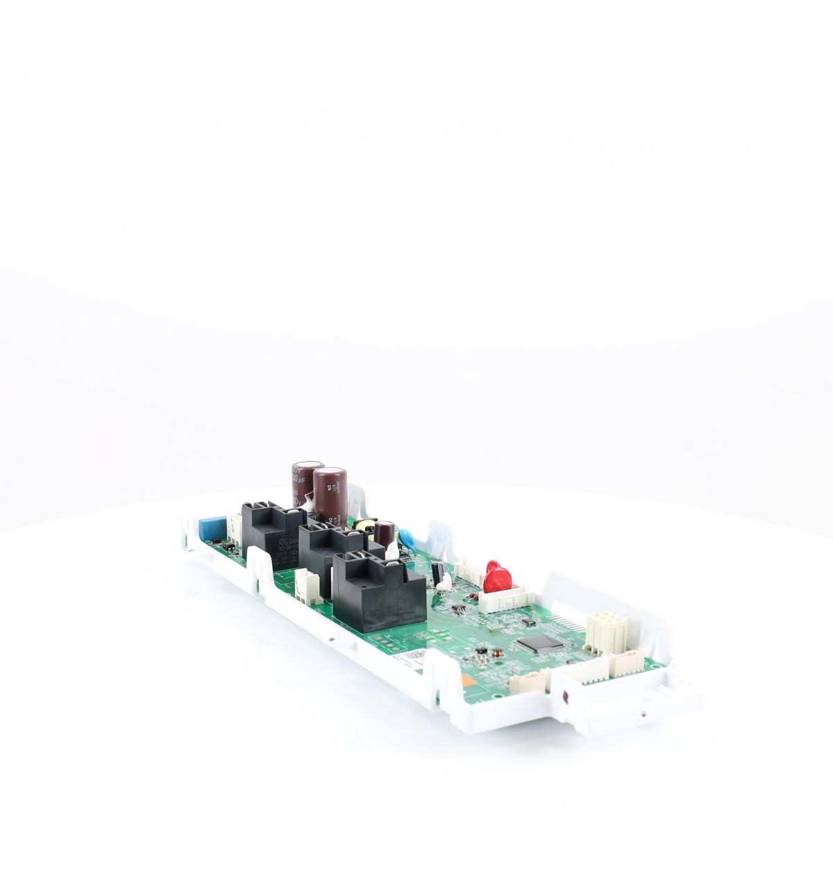 GE Dryer Control Boards WE22X36578