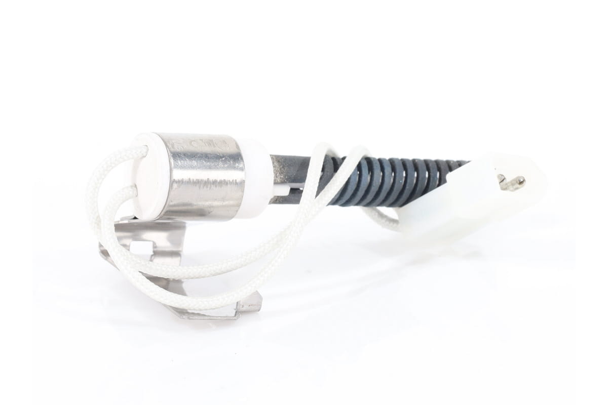 GE Dryer Igniters WE04X25996