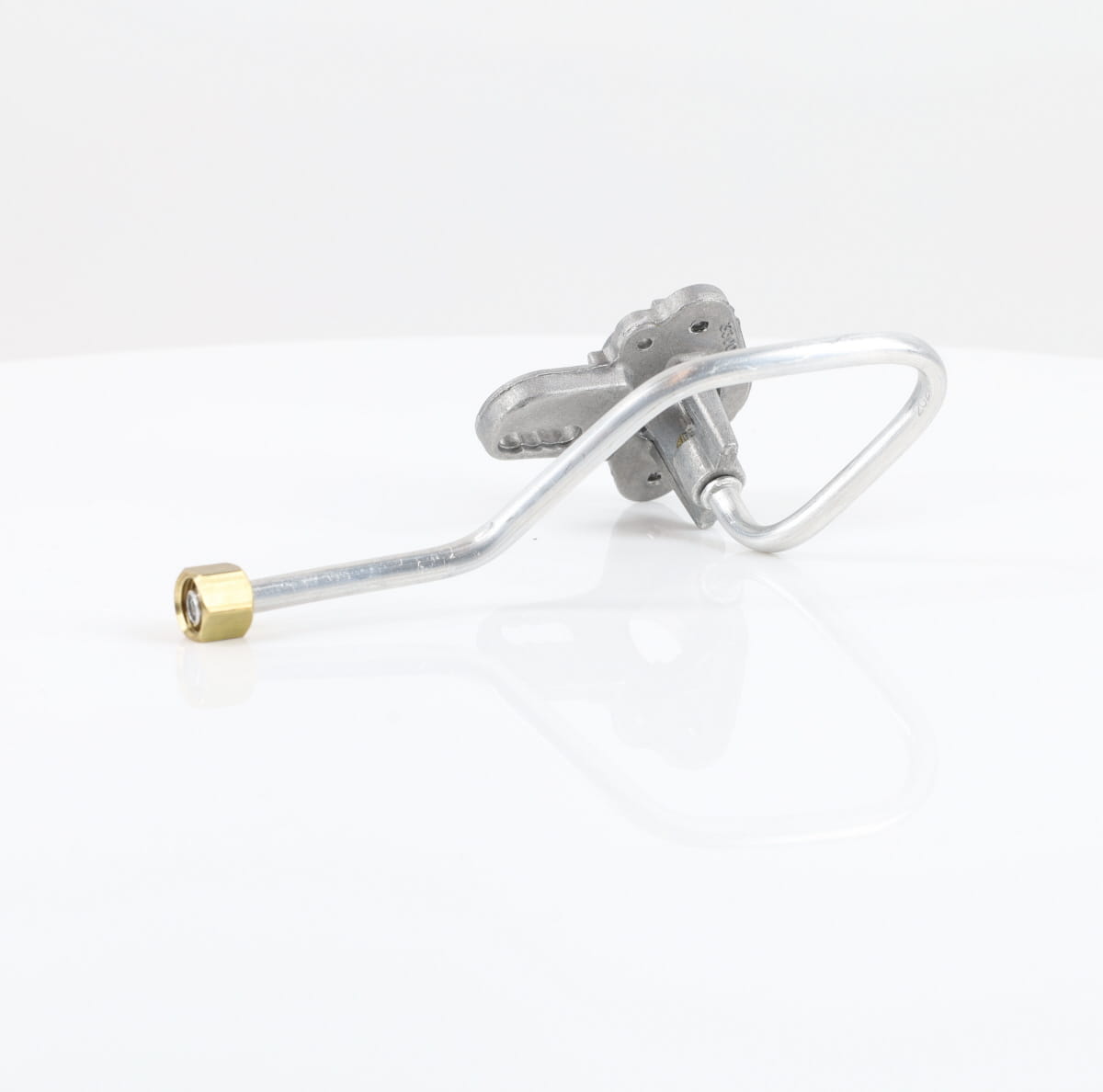 Whirlpool Range Misc. Parts W11028738