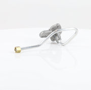 Whirlpool Range Misc. Parts W11028738