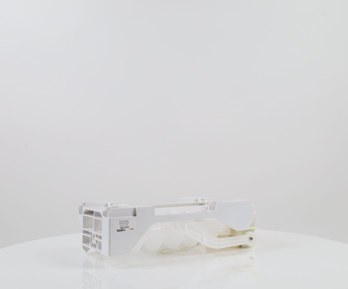 Electrolux Refrigerator & Freezer Ice Makers 243297613