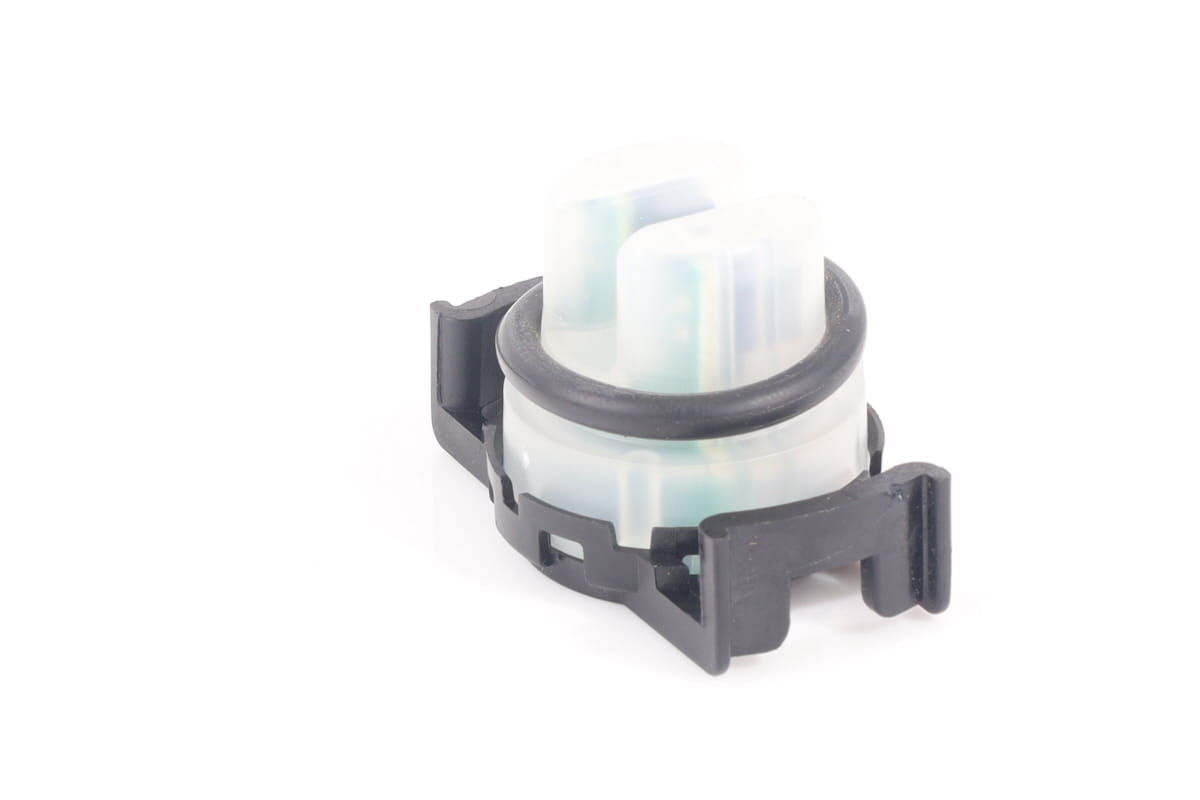 Samsung Dishwasher Sensors DD32-00003A