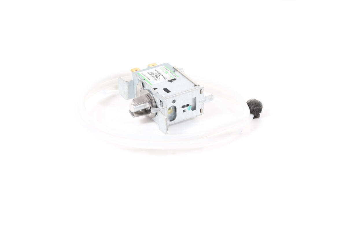 Frigidaire 5304533531 Refrigerator & Freezer Sensors