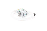 Frigidaire 5304533531 Refrigerator & Freezer Sensors