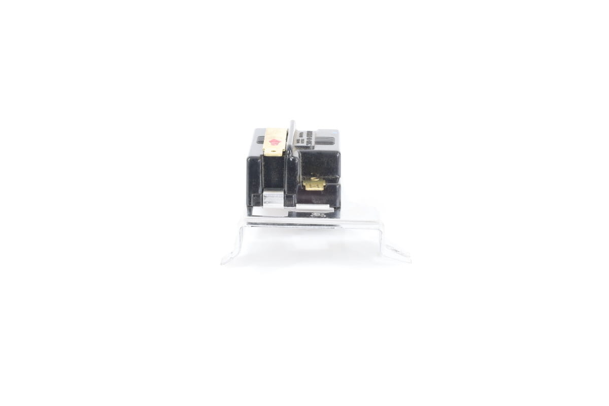 Electrolux 5303281135 Dryer Sensors Replaces 00635993 08001684 08015393 08015688 3281135