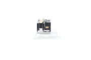 Electrolux 5303281135 Dryer Sensors Replaces 00635993 08001684 08015393 08015688 3281135