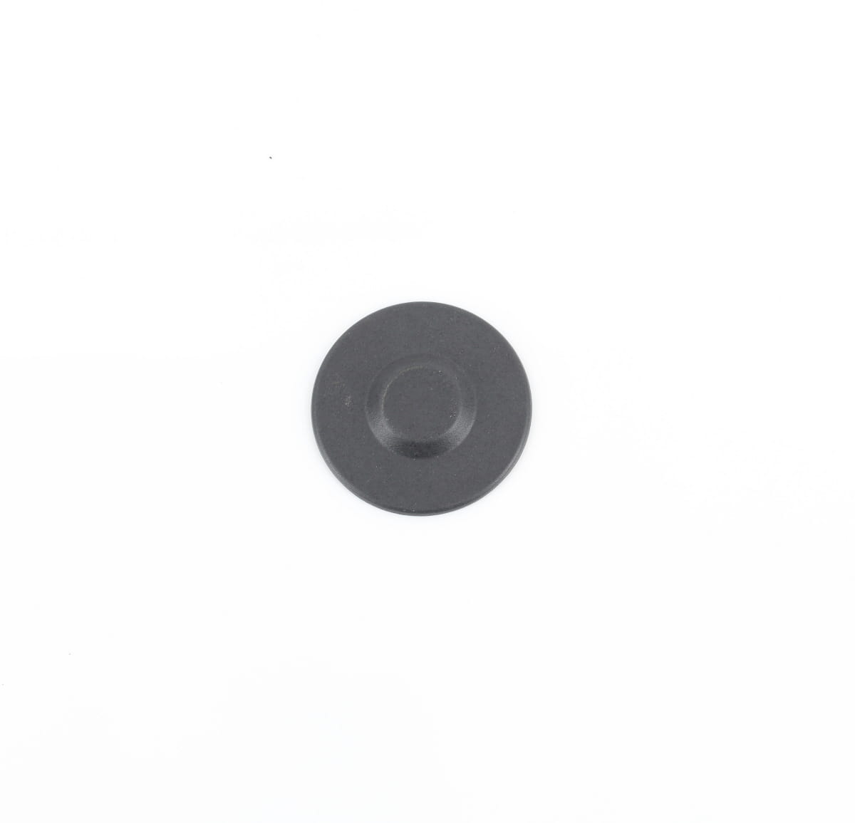 Whirlpool Range Burner Caps WPW10183369