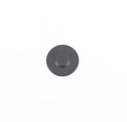 Whirlpool Range Burner Caps WPW10183369