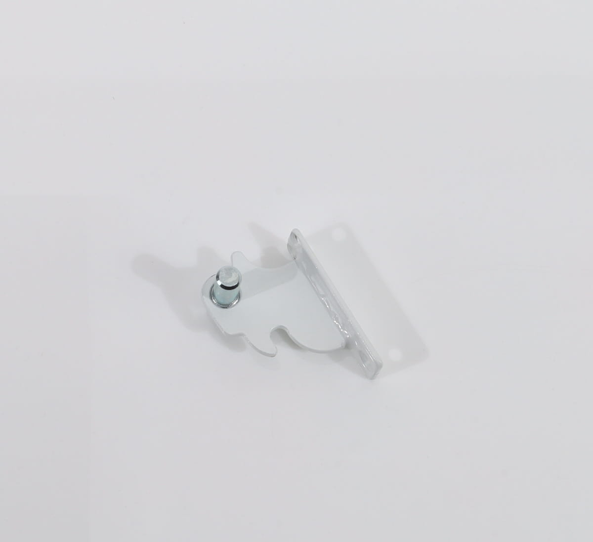 Frigidaire Refrigerator & Freezer Hinges 5304519647