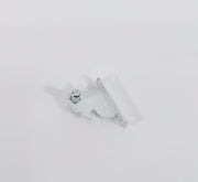 Frigidaire Refrigerator & Freezer Hinges 5304519647