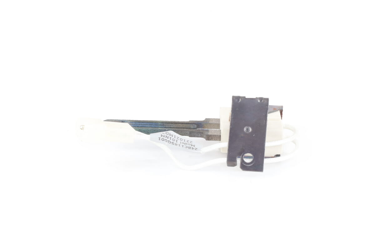 GE Dryer Igniters WE4M449