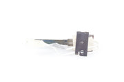GE Dryer Igniters WE4M449