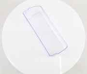 Frigidaire 242079901 Refrigerator & Freezer Door Bins Replaces 242079903 242079904