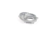 Samsung Dishwasher Exterior Covers / Sound Insulation / Sound Shields DD81-01633A